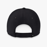 CASQUETTE CALLAWAY TRAINING AID FEMME