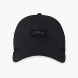 CASQUETTE CALLAWAY TRAINING AID FEMME