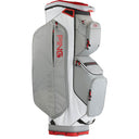 2025 SAC PING TRAVERSE 244