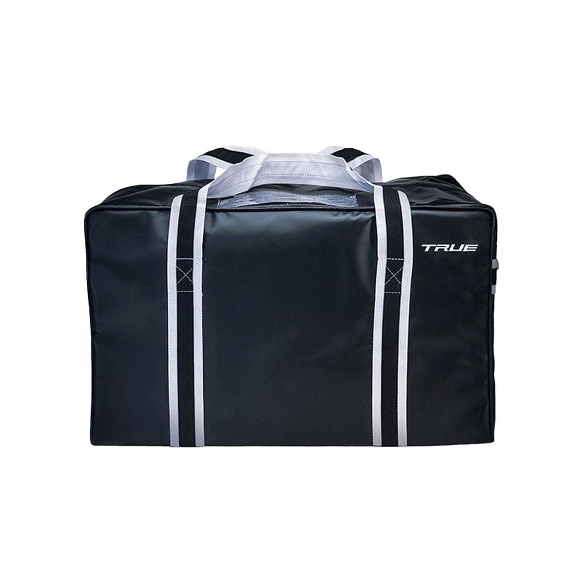 TRUE Sac De Hockey True Pro Bag 2025 Étanche Herculite