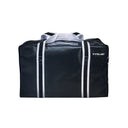2025 TRUE PRO HOCKEY BAG 1