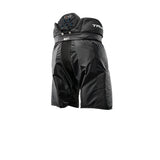 TRUE Catalyst Pantalon Hockey 5x4 JR Jeunes Performances Optimales