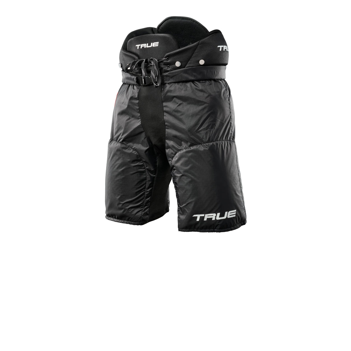 TRUE Catalyst Pantalon Hockey 5x4 JR Jeunes Performances Optimales