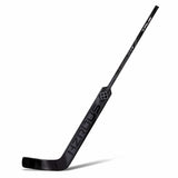True Hzrdus 5x4 Elite Goalie Stick for Precision and Control