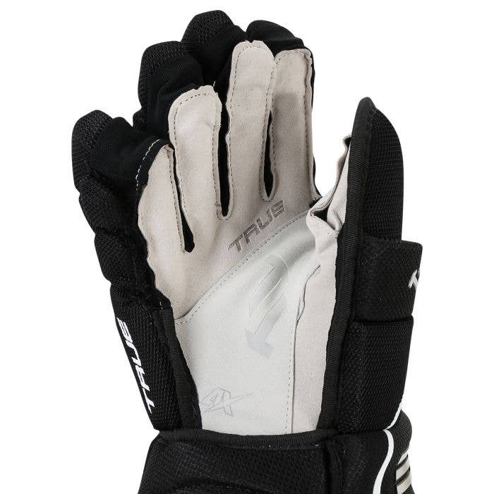 GANT Hockey Gants True Catalyst 7x3 2023 Anatomical Fit INT Édition