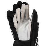 GANT Hockey Gants True Catalyst 7x3 2023 Anatomical Fit INT Édition