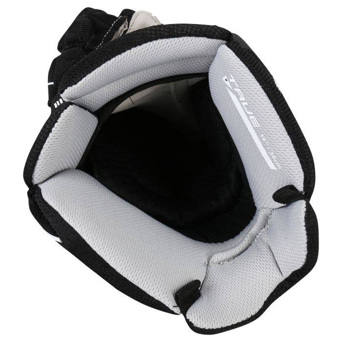 GANT Hockey Gants True Catalyst 7x3 2023 Anatomical Fit INT Édition