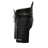 TRUE AX9 JR Pantalon Hockey Léger et Protecteur Pour Jeunes Mobilité