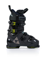 Fischer Premio 90 Men's Boot
