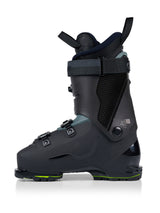 Fischer Premio 90 Men's Boot