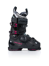 Fischer Premio 95 Boa Women's Boot