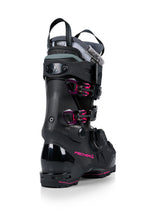 Fischer Premio 95 Boa Women's Boot