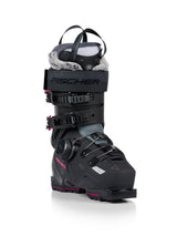 Fischer Premio 95 Boa Women's Boot