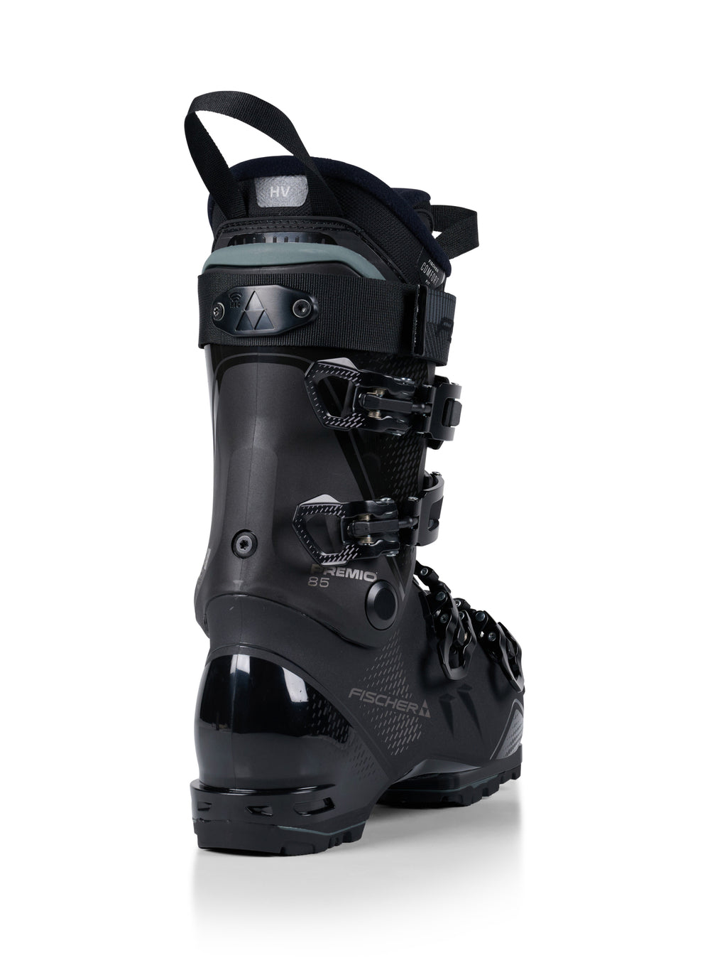 Fischer Premio 85 Women's Boot
