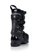 Fischer Premio 85 Women's Boot