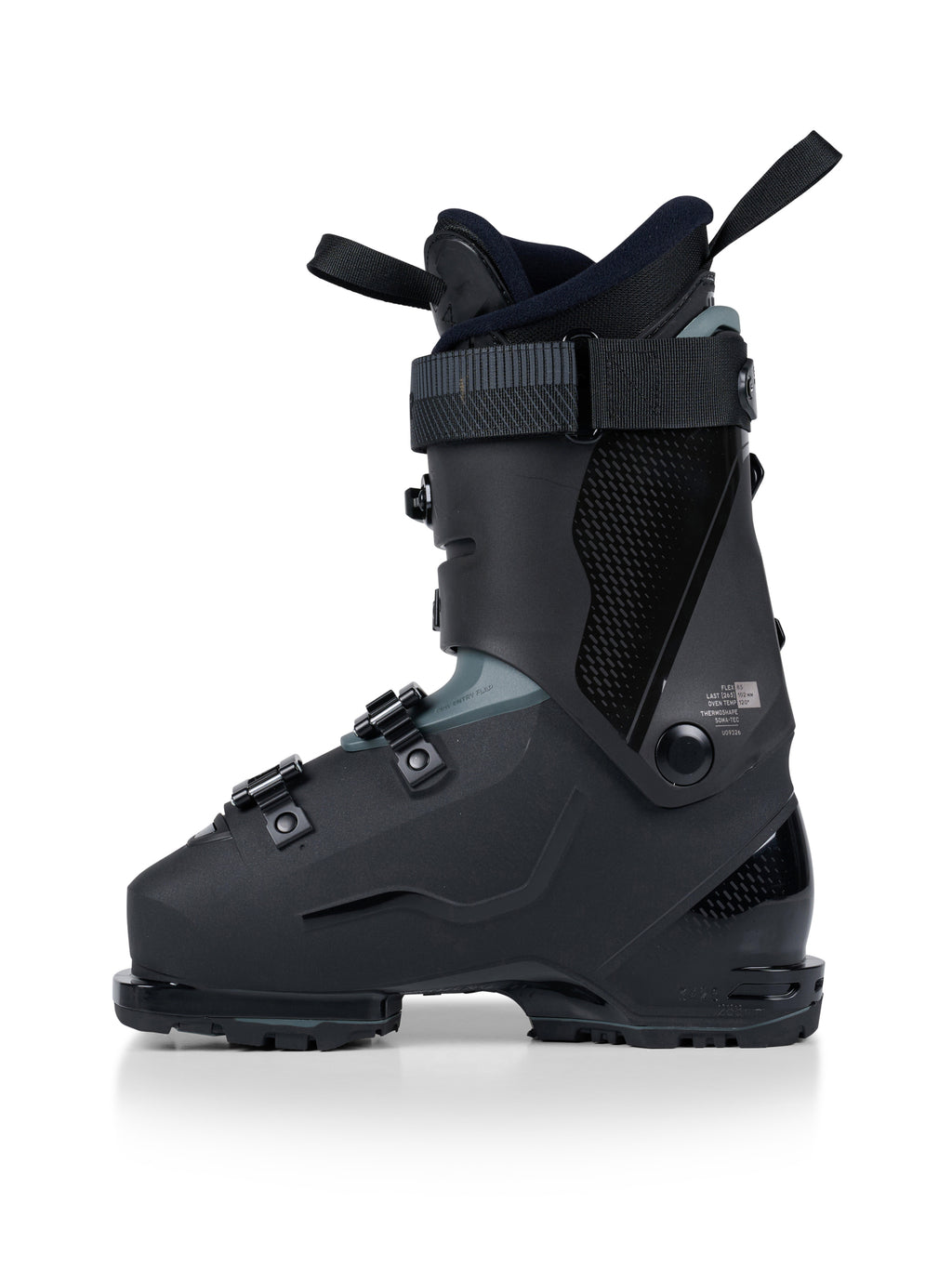 Fischer Premio 85 Women's Boot