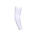 UNDER ARMOUR GAMEDAY ARMOUR PRO PADDED ELBOW SLEEVE