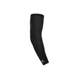 Under Armour Gameday Armour Pro Padded Elbow Sleeve