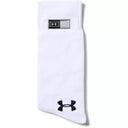UNDER ARMOUR FOOTBALL TOWEL