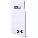 Under Armour Football Towel