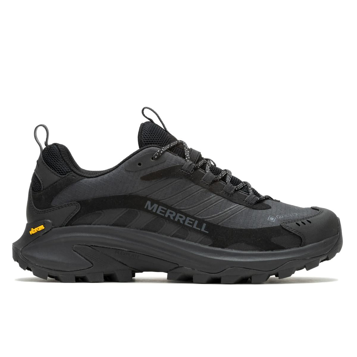 CHAUSSURE MERRELL MOAB SPEED 2 GTX HOMME