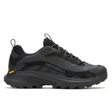 CHAUSSURE MERRELL MOAB SPEED 2 GTX HOMME