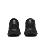 MERRELL PROMORPH MEN'S WIDE SHOE