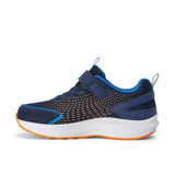 Chaussure Saucony Cohesion FST Wide Enfant