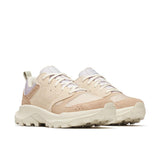 MERRELL TEMPO SOL WOMEN'S SHOE