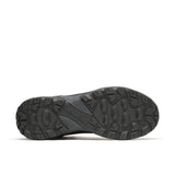 botte merrell speed strike 2 ltr thermo mid wp homme