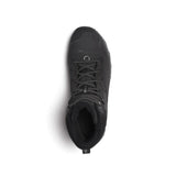 Botte Merrell Thermo Akita Mid WP Homme
