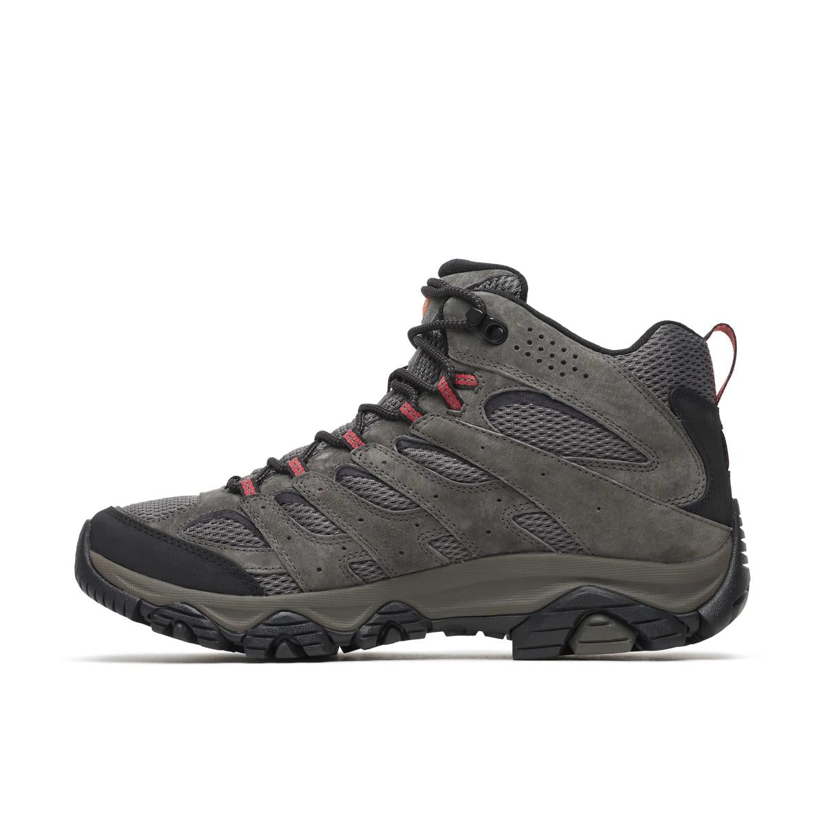 MERRELL MOAB 3 MID WP MEN'S SHOE