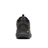 CHAUSSURE MERRELL MOAB SPEED 2 GTX HOMME