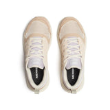 MERRELL TEMPO SOL WOMEN'S SHOE