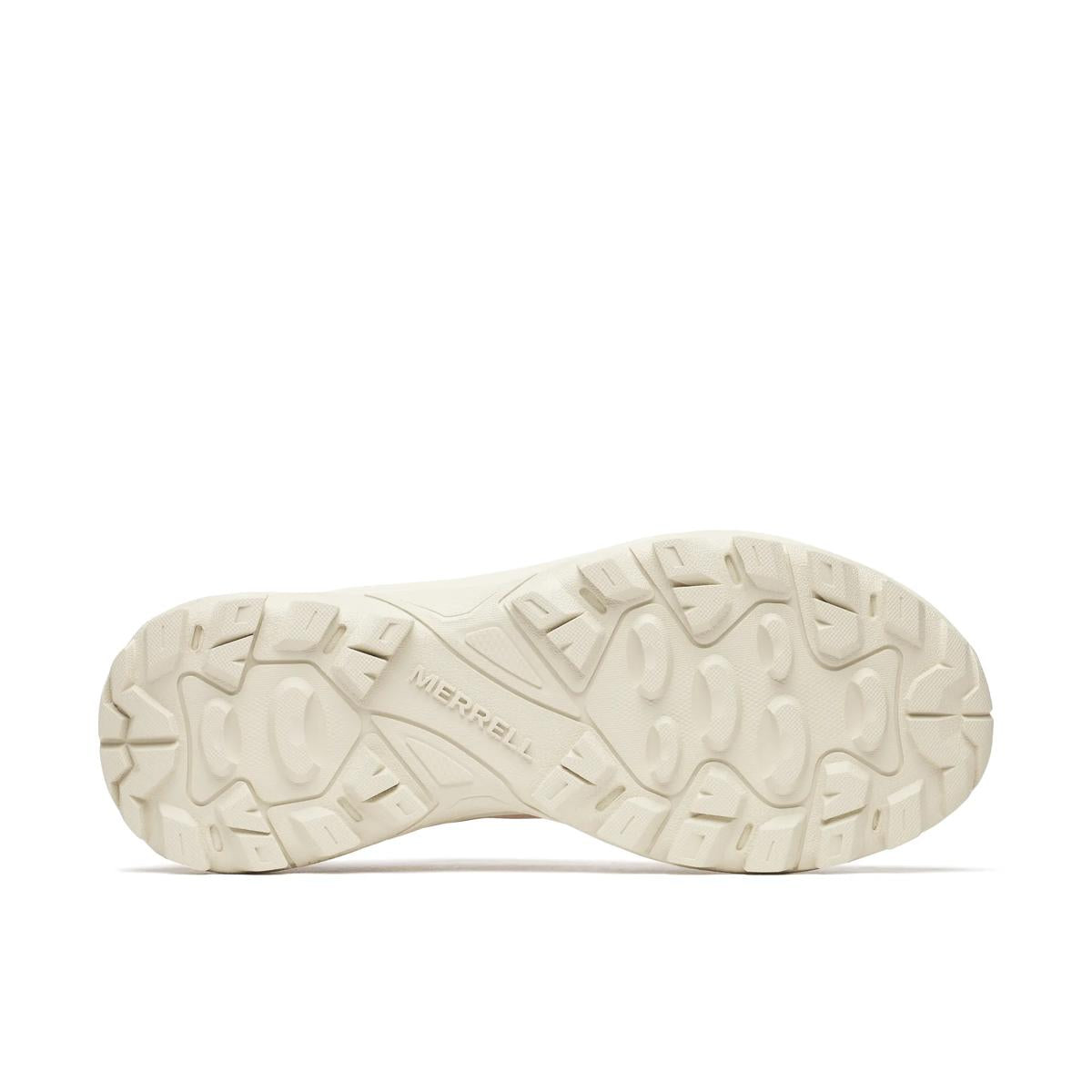 MERRELL TEMPO SOL WOMEN'S SHOE