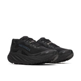 MERRELL PROMORPH MEN'S WIDE SHOE