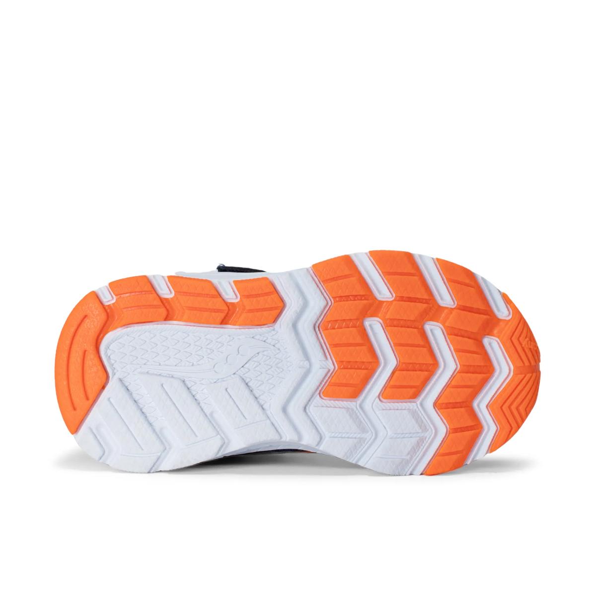 Chaussure Saucony Wind 3.0 A/C toddler