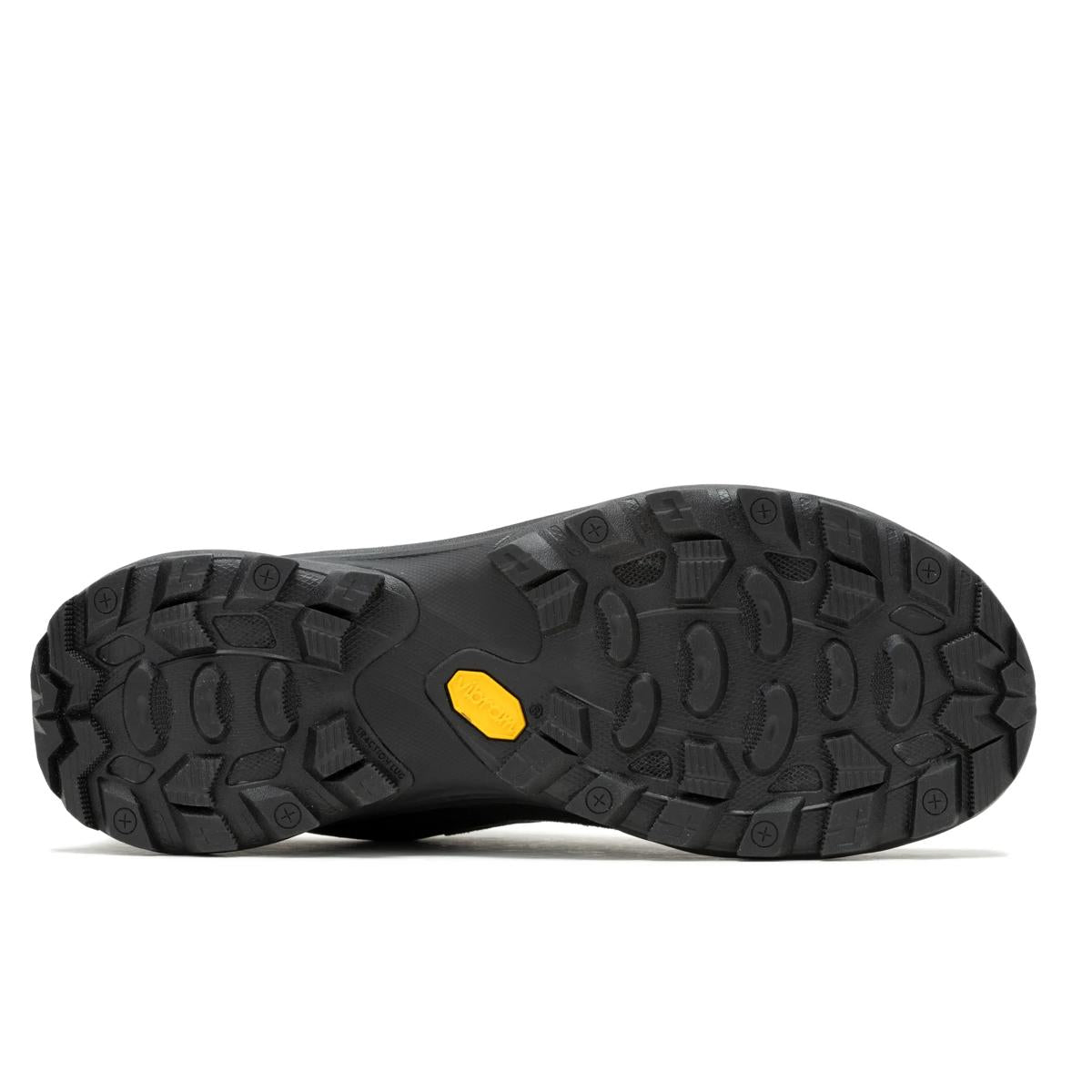 CHAUSSURE MERRELL MOAB SPEED 2 GTX HOMME