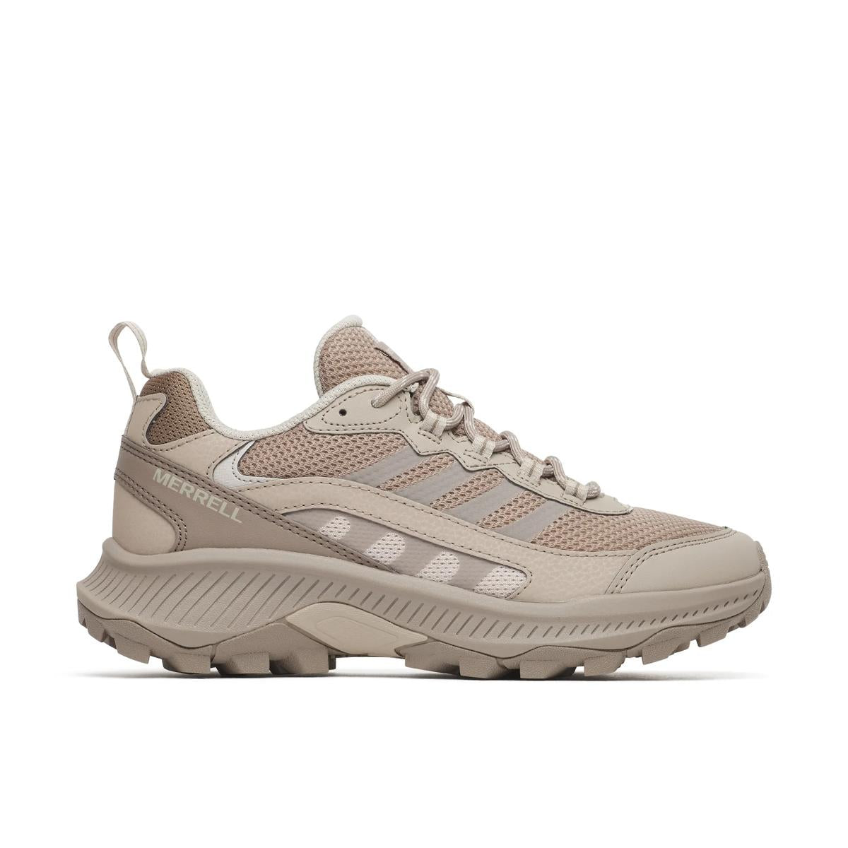 CHAUSSURE MERRELL SPEED STRIKE 2 TREK FEMME