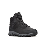 Botte Merrell Thermo Akita Mid WP Homme