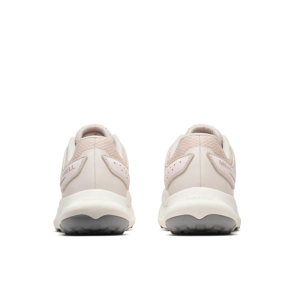 MERRELL ANTORA 4 ALLURE WOMEN'S SHOE