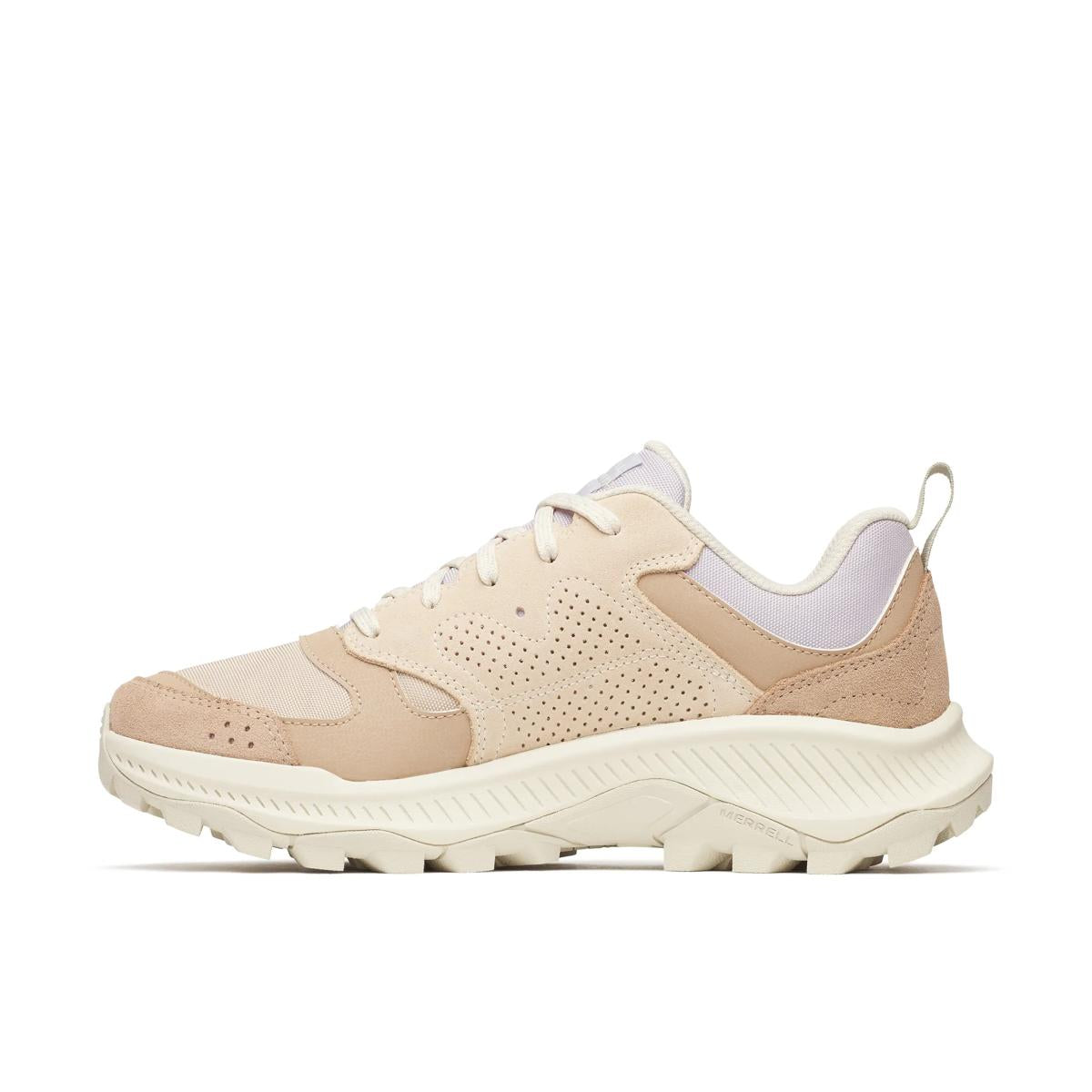 MERRELL TEMPO SOL WOMEN'S SHOE