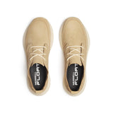 MEN'S MERRELL NOVA 4 TRAVELLER SHOE