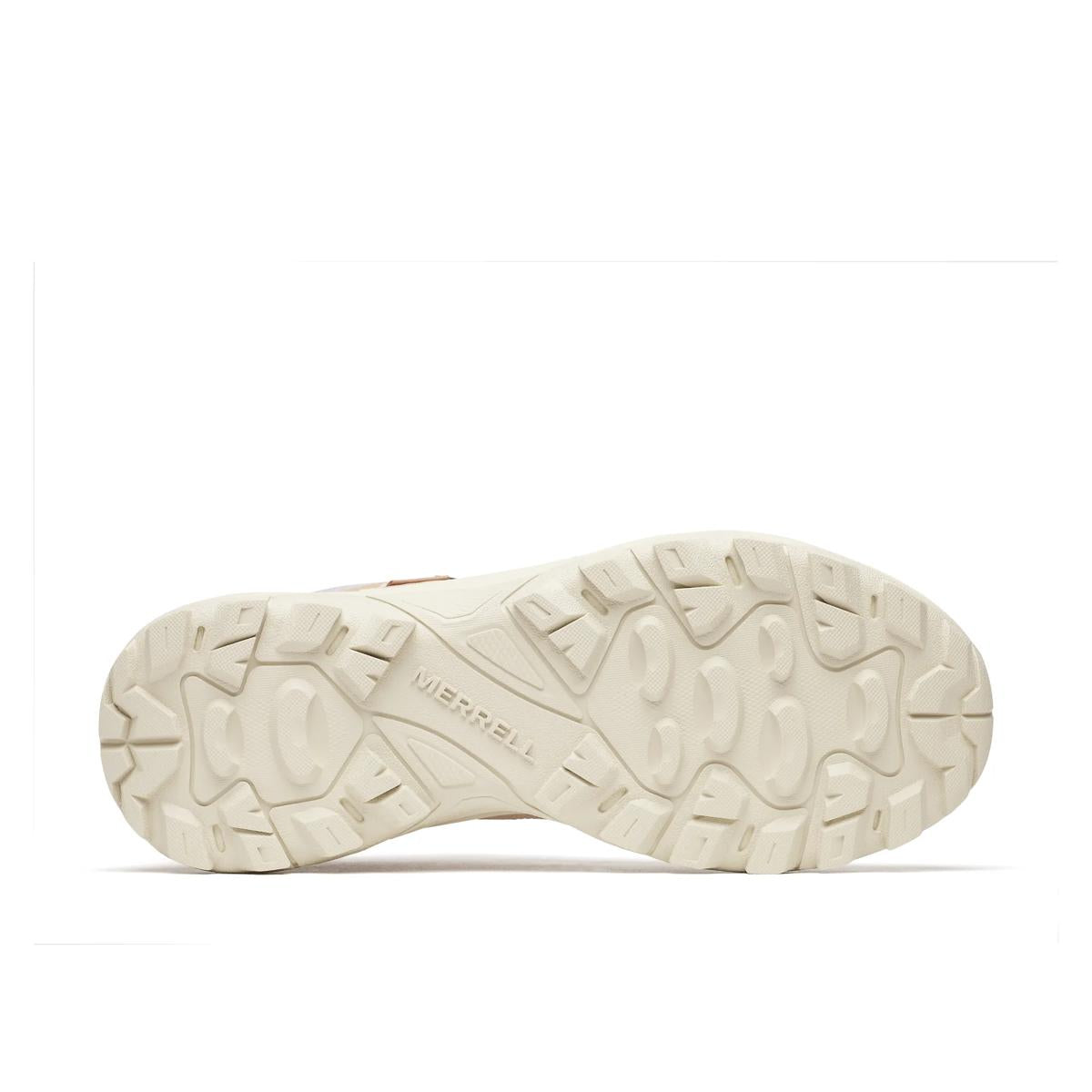 MERRELL TEMPO SOL WOMEN'S SHOE