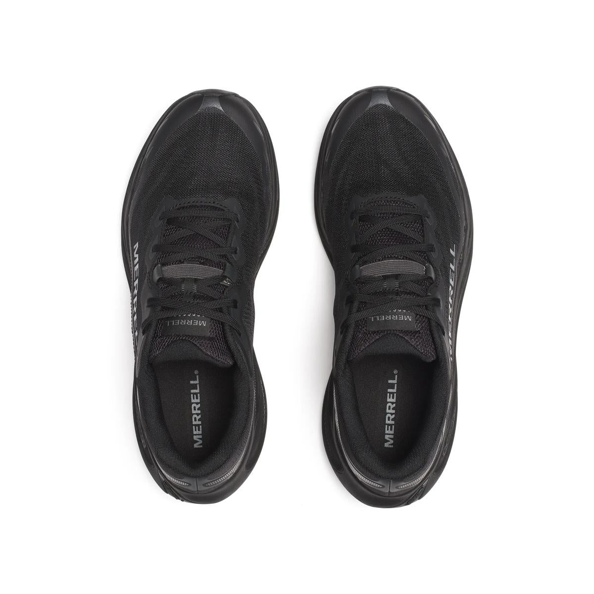MERRELL PROMORPH MEN'S WIDE SHOE