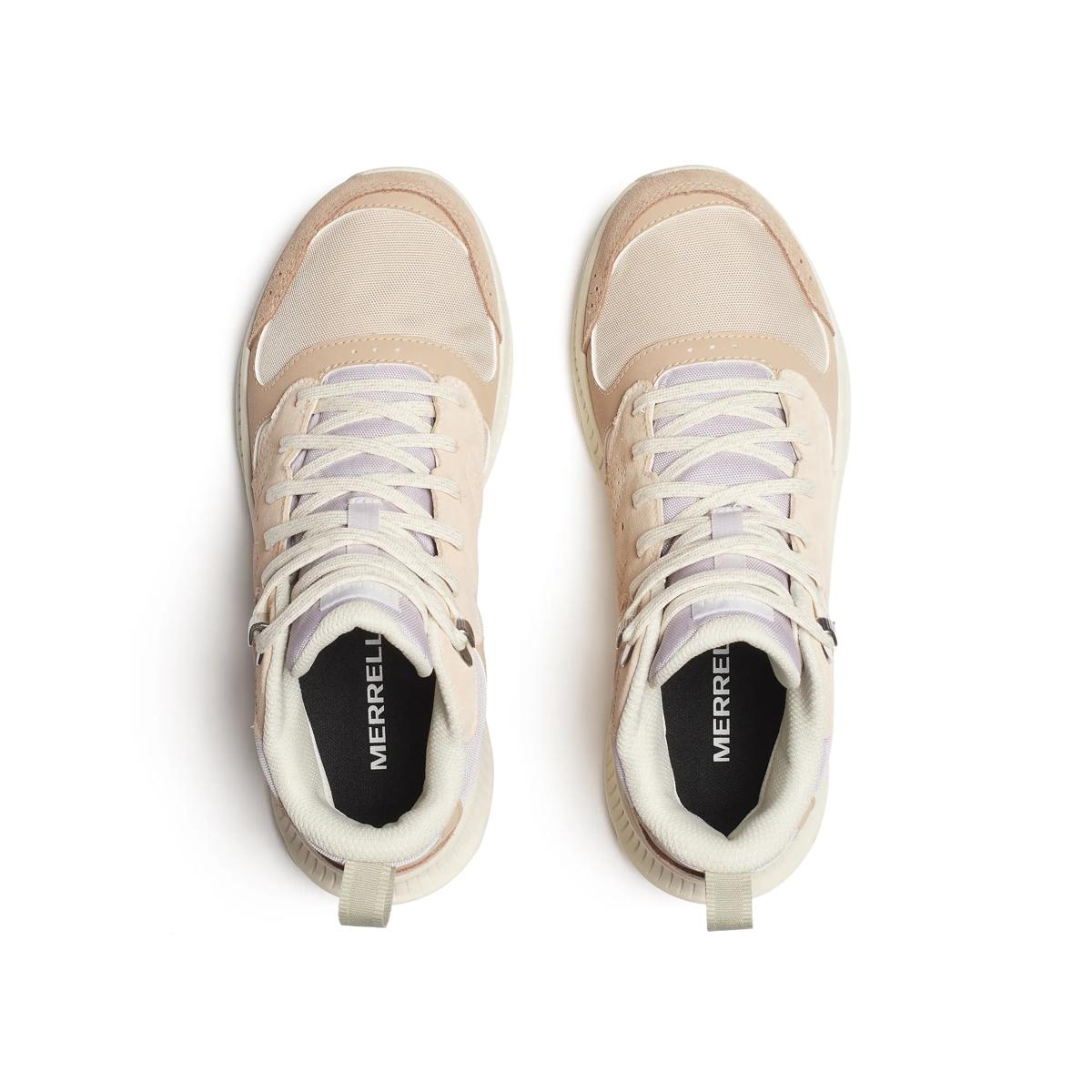 MERRELL TEMPO SOL WOMEN'S SHOE