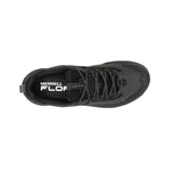CHAUSSURE MERRELL MOAB SPEED 2 GTX HOMME