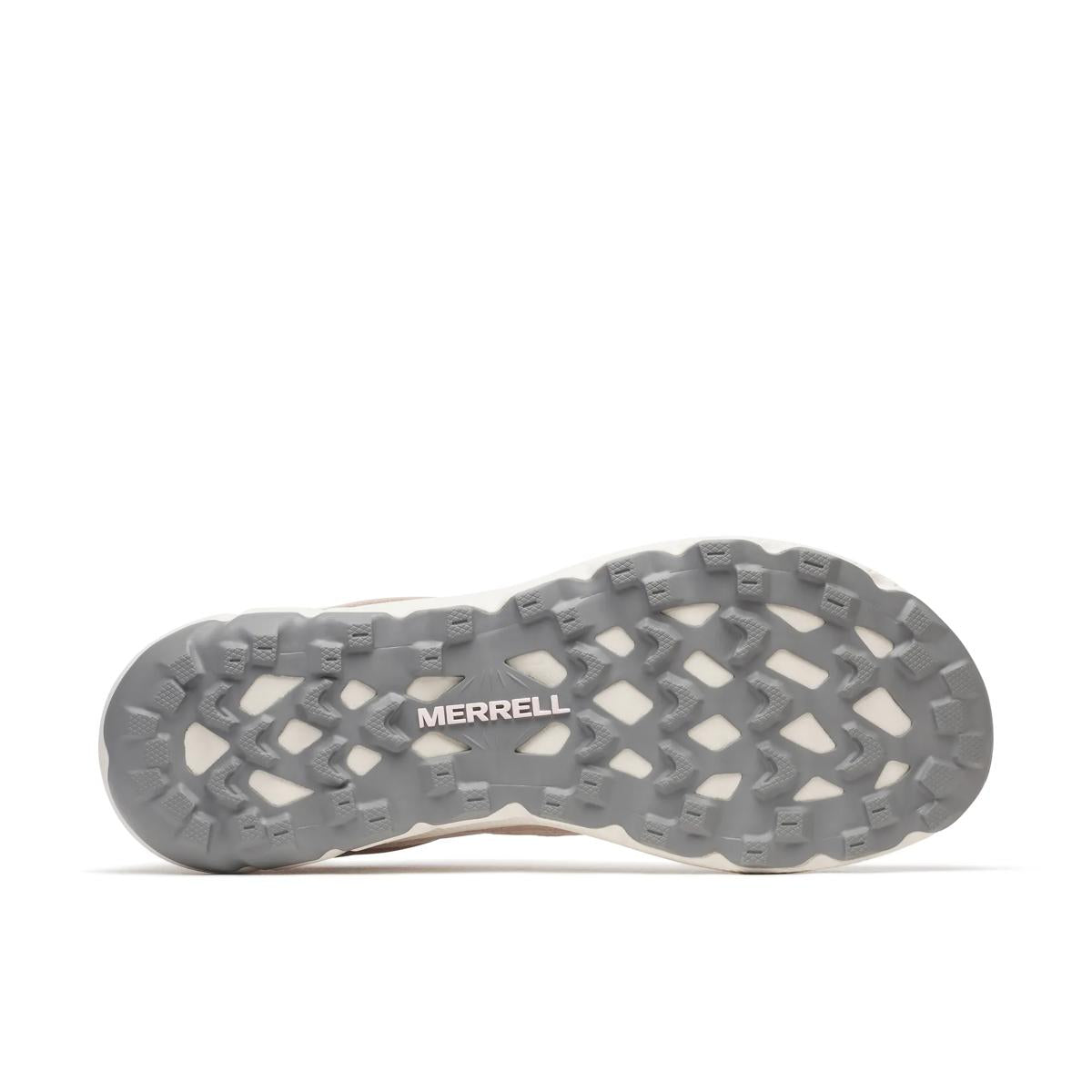 MERRELL ANTORA 4 ALLURE WOMEN'S SHOE