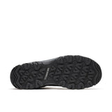 Botte Merrell Thermo Akita Mid WP Homme