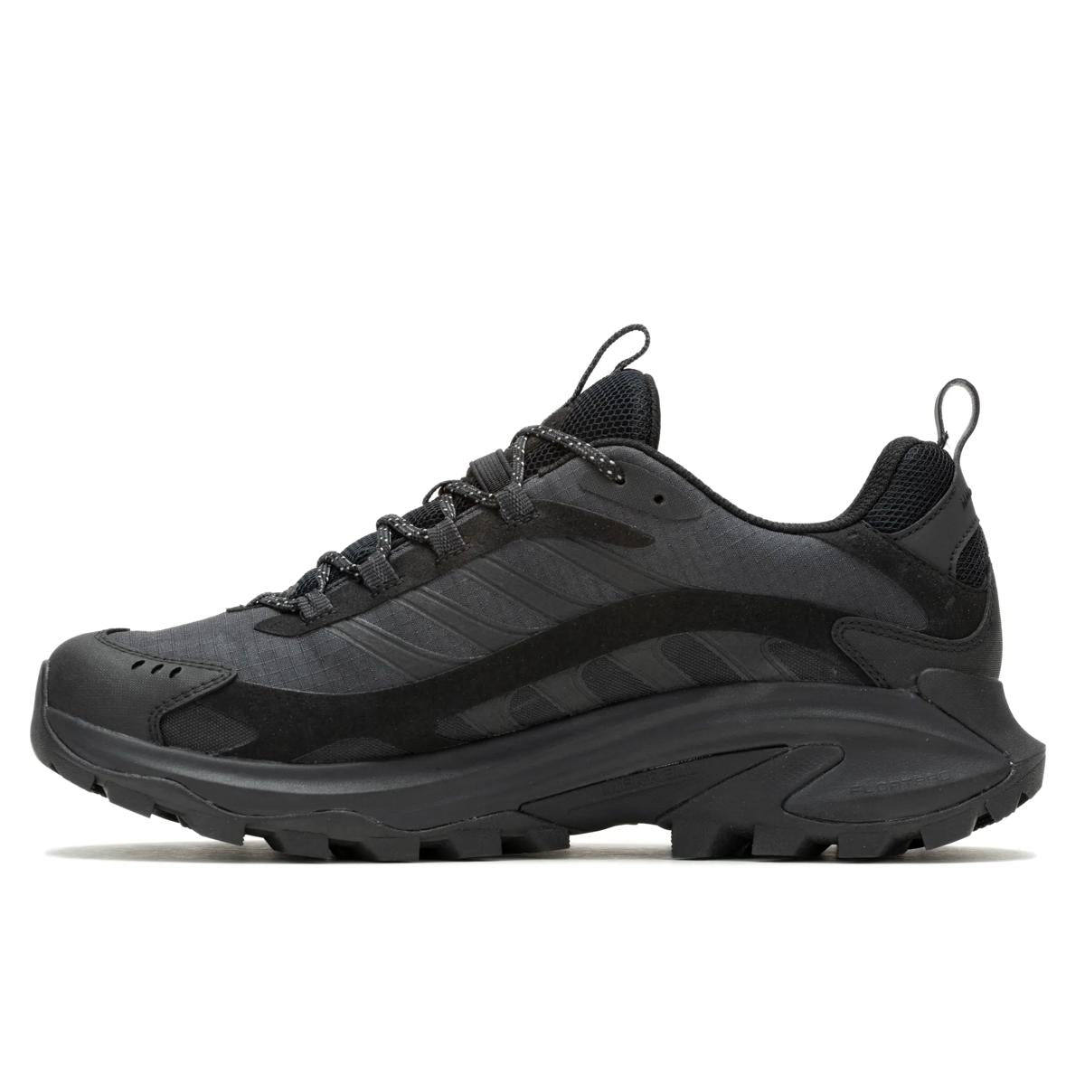 CHAUSSURE MERRELL MOAB SPEED 2 GTX HOMME